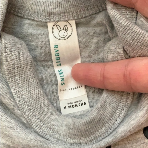 Sibling set - Picture 6 of 7